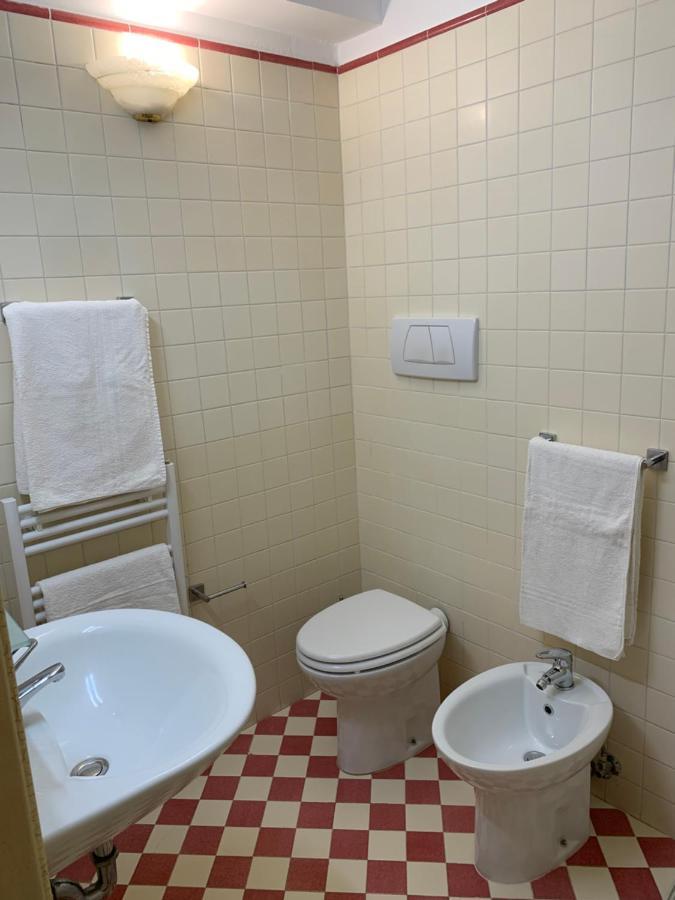 Quadruple Room Private Bathroom,1139239519:JPEG