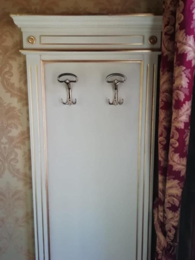 Single Room Private Bathroom,1136472286:JPEG